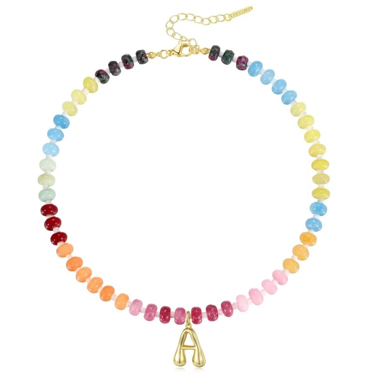 IMG_2254.JPG