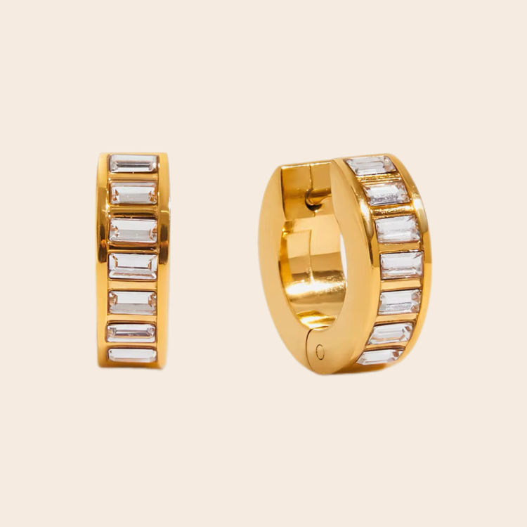 instories_A004848A-F8FC-4BDA-8817-BA1CD2B02774.png