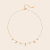 instories_BF13A421-F2BA-4C92-A8FD-FB8C9091E59C.PNG