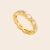 instories_9E0C2ED7-171A-4AA6-99D5-3210D74CC029.PNG