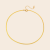 instories_41501A5F-85BD-4820-964E-FE17C83672C0.png