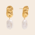 instories_319DF095-4A05-4AFA-9D6A-95D929F345EF.PNG