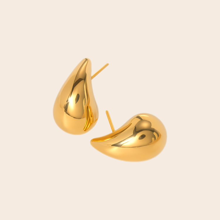 instories_6C4D5712-9D8E-428B-A037-C704AE1EC6B7.PNG