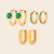 instories_F69B6DDC-B01C-4F6F-9243-65162D9856A0.PNG