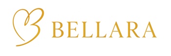 BELLARA - strona główna